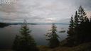 ./images/quadra/bluff/20211006/bluff20211006_191000M.jpg