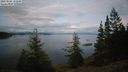 ./images/quadra/bluff/20211006/bluff20211006_191500M.jpg