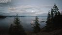 ./images/quadra/bluff/20211006/bluff20211006_192000M.jpg