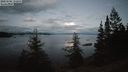 ./images/quadra/bluff/20211006/bluff20211006_192500M.jpg