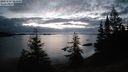./images/quadra/bluff/20211007/bluff20211007_065500M.jpg
