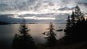 ./images/quadra/bluff/20211007/bluff20211007_070500M.jpg