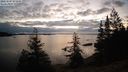 ./images/quadra/bluff/20211007/bluff20211007_071000M.jpg
