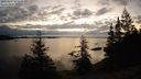 ./images/quadra/bluff/20211007/bluff20211007_071500M.jpg