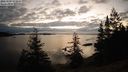 ./images/quadra/bluff/20211007/bluff20211007_072000M.jpg