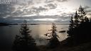 ./images/quadra/bluff/20211007/bluff20211007_072500M.jpg