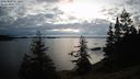 ./images/quadra/bluff/20211007/bluff20211007_073500M.jpg