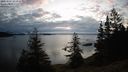 ./images/quadra/bluff/20211007/bluff20211007_074000M.jpg