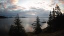 ./images/quadra/bluff/20211007/bluff20211007_074500M.jpg