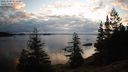 ./images/quadra/bluff/20211007/bluff20211007_075000M.jpg