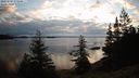 ./images/quadra/bluff/20211007/bluff20211007_075500M.jpg