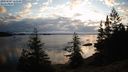 ./images/quadra/bluff/20211007/bluff20211007_080000M.jpg