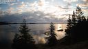 ./images/quadra/bluff/20211007/bluff20211007_080500M.jpg