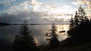 ./images/quadra/bluff/20211007/bluff20211007_081001M.jpg
