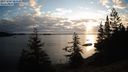./images/quadra/bluff/20211007/bluff20211007_081501M.jpg