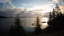 ./images/quadra/bluff/20211007/bluff20211007_082001M.jpg