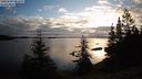 ./images/quadra/bluff/20211007/bluff20211007_082500M.jpg