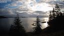./images/quadra/bluff/20211007/bluff20211007_083500M.jpg