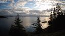 ./images/quadra/bluff/20211007/bluff20211007_084000M.jpg