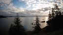 ./images/quadra/bluff/20211007/bluff20211007_084500M.jpg