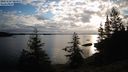 ./images/quadra/bluff/20211007/bluff20211007_085000M.jpg