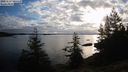 ./images/quadra/bluff/20211007/bluff20211007_085500M.jpg