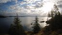 ./images/quadra/bluff/20211007/bluff20211007_090500M.jpg