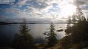./images/quadra/bluff/20211007/bluff20211007_091000M.jpg