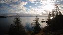 ./images/quadra/bluff/20211007/bluff20211007_091500M.jpg