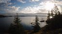 ./images/quadra/bluff/20211007/bluff20211007_092000M.jpg