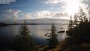 ./images/quadra/bluff/20211007/bluff20211007_092500M.jpg