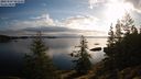 ./images/quadra/bluff/20211007/bluff20211007_093500M.jpg