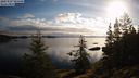 ./images/quadra/bluff/20211007/bluff20211007_094000M.jpg