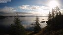 ./images/quadra/bluff/20211007/bluff20211007_094500M.jpg