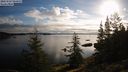 ./images/quadra/bluff/20211007/bluff20211007_095000M.jpg