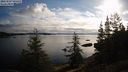 ./images/quadra/bluff/20211007/bluff20211007_095500M.jpg