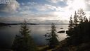 ./images/quadra/bluff/20211007/bluff20211007_100000M.jpg