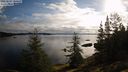 ./images/quadra/bluff/20211007/bluff20211007_100500M.jpg