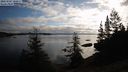 ./images/quadra/bluff/20211007/bluff20211007_101000M.jpg