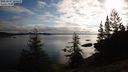 ./images/quadra/bluff/20211007/bluff20211007_101500M.jpg
