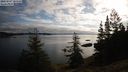./images/quadra/bluff/20211007/bluff20211007_102000M.jpg