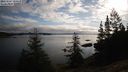 ./images/quadra/bluff/20211007/bluff20211007_102500M.jpg