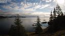 ./images/quadra/bluff/20211007/bluff20211007_103500M.jpg