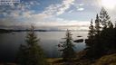 ./images/quadra/bluff/20211007/bluff20211007_104000M.jpg