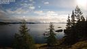./images/quadra/bluff/20211007/bluff20211007_104500M.jpg