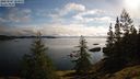./images/quadra/bluff/20211007/bluff20211007_105000M.jpg