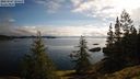 ./images/quadra/bluff/20211007/bluff20211007_105500M.jpg