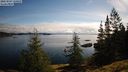 ./images/quadra/bluff/20211007/bluff20211007_110500M.jpg