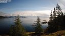./images/quadra/bluff/20211007/bluff20211007_111000M.jpg