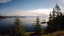 ./images/quadra/bluff/20211007/bluff20211007_111500M.jpg